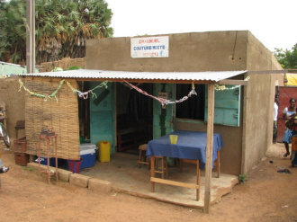 01 L Ecole De Coupe Couture